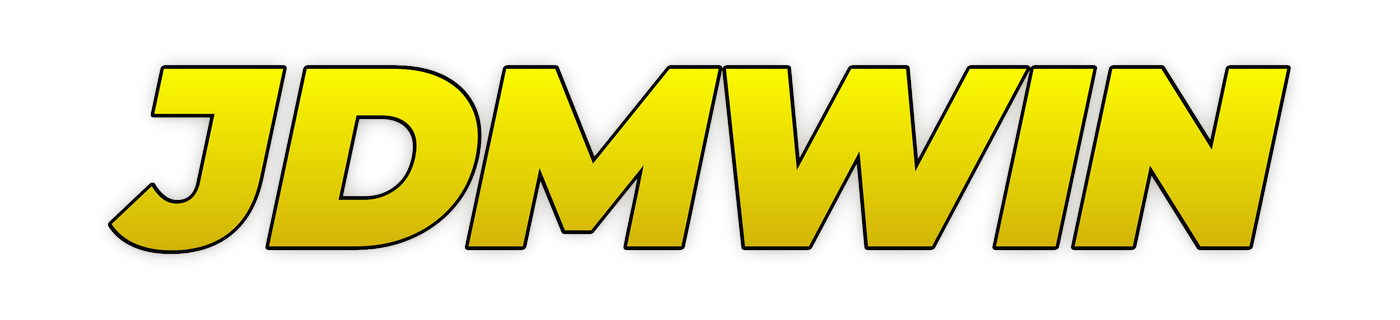 jdmwin